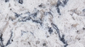 Кварцевый агломерат SmartQuartz Munsell СЛЭБ 20мм 3000x1400