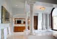 МРАМОР THASSOS PURE WHITE EXTRA СЛЭБ 20MM
