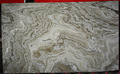 МРАМОР AVALANCHE NEW СЛЭБ 20MM