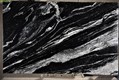 ГРАНИТ BLACK TEMPEST СЛЭБ 20MM
