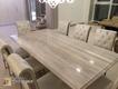 МРАМОР PALISSANDRO LIGHT СЛЭБ 20MM