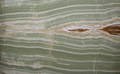 Оникс ONICE VERDE JADE TOP
