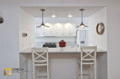 МРАМОР BIANCO CARRARA C СЛЭБ 20MM