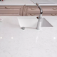 Кварцевый агломерат SmartQuartz Illusion СЛЭБ 30мм 3000x1400
