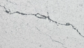 Кварцевый агломерат SmartQuartz Rockland СЛЭБ 30мм 3000x1400