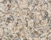 Кварцевый агломерат Silestone MEDITERRANEO полированная 20 мм