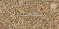 Кварцевый агломерат Vicostone Tiger  BQ 9438 СЛЭБ 30 mm 3050Х1440