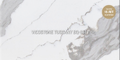 Кварцевый агломерат Vicostone Tuscany BQ 8811 СЛЭБ 30 mm 3050Х720