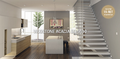 Кварцевый агломерат Vicostone Acacia BQ 9610 СЛЭБ 30 mm 3050Х1440