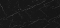 Кварцевый агломерат UltraTOP NERO MARQUINA Silk 6мм