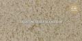 Кварцевый агломерат Vicostone Silver Sea BQ 9310 СЛЭБ 20 mm 3050Х1440
