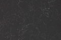 Кварцевый агломерат SmartQuartz Gris Imperial СЛЭБ 20мм 3000x1400