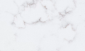 Кварцевый агломерат SmartQuartz Bianco Venatino СЛЭБ 20мм 3000x1400