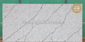 Кварцевый агломерат Vicostone Diamante BQ 8788 СЛЭБ 20 mm 3050Х1440