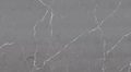 Кварцевый агломерат SmartQuartz Antracite СЛЭБ 20мм 3000x1400