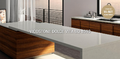 Кварцевый агломерат Vicostone Dolce Vita BQ 8590 СЛЭБ 20 mm 3050Х720