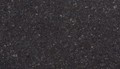 Кварцевый агломерат Silestone ATLANTIS полированная 20 мм