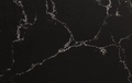 Кварцевый агломерат SmartQuartz Negro Imperial СЛЭБ 20мм 3000x1400