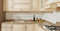 Кварцевый агломерат Vicostone Oyster BQ 9330 СЛЭБ 20 mm 3050Х720