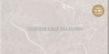 Кварцевый агломерат Vicostone Dolce Vita BQ 8590 СЛЭБ 30 mm 3050Х720
