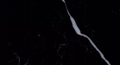 Кварцевый агломерат SmartQuartz Marquina СЛЭБ 20мм 3000x1400