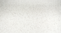 Кварцевый агломерат Silestone BLANCO ORION полированная 20 мм