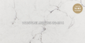 Кварцевый агломерат Vicostone Misterio BQ 8815 СЛЭБ 20 mm 3050Х1440