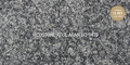 Кварцевый агломерат Vicostone Azul Aran BQ 9470 СЛЭБ 30 mm 3050Х720